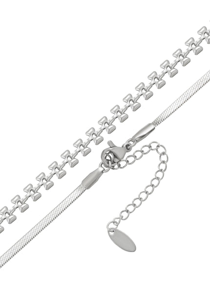 faina Women's Necklace