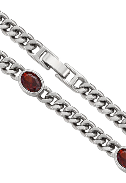 faina Women's Necklace