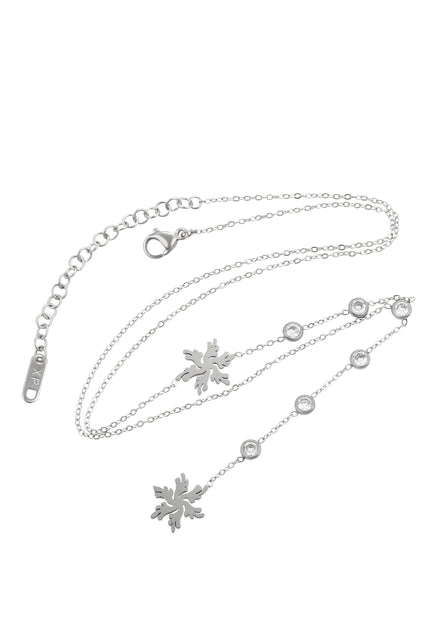 faina Women's Necklace