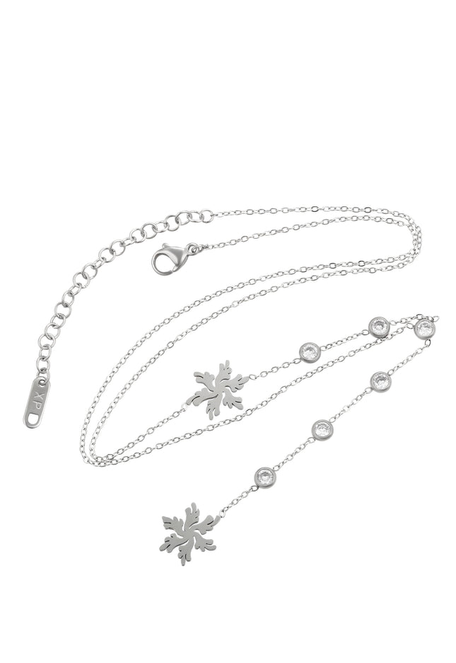 faina Women's Necklace