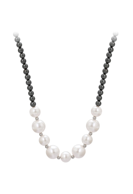 faina Women's Necklace