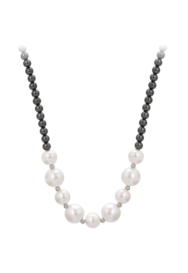 faina Women's Necklace