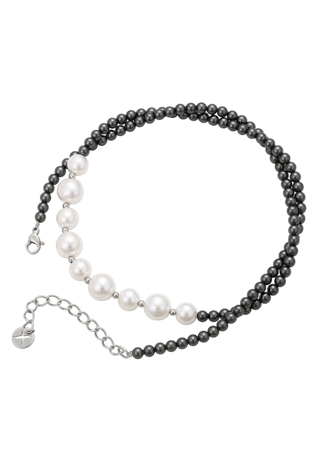 faina Women's Necklace