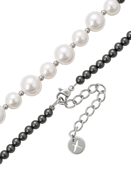 faina Women's Necklace