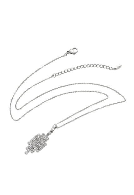 faina Women's Necklace