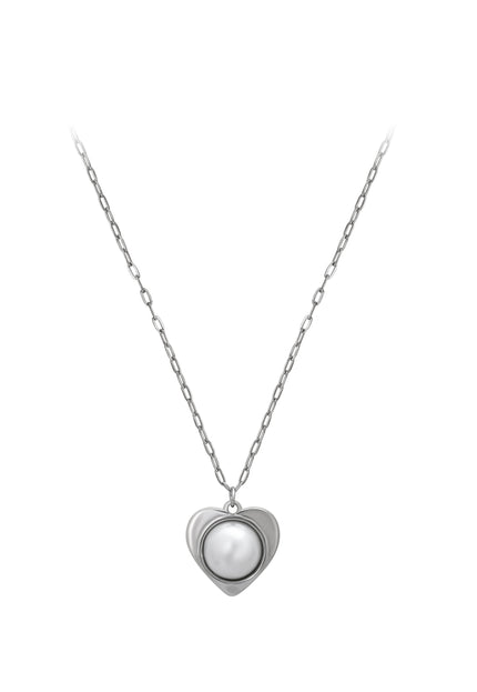 faina Women's Necklace