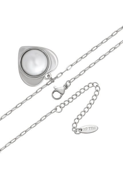 faina Women's Necklace