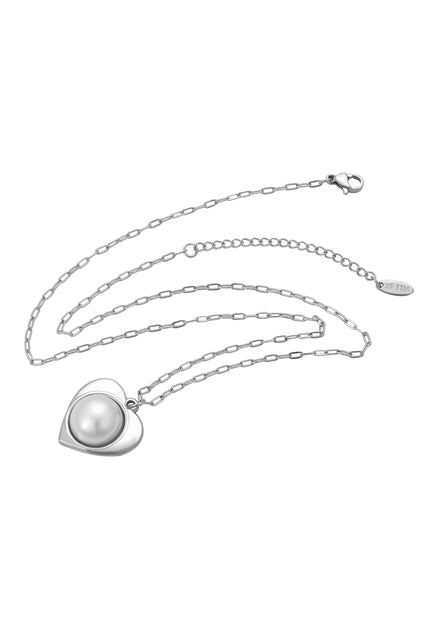 faina Women's Necklace