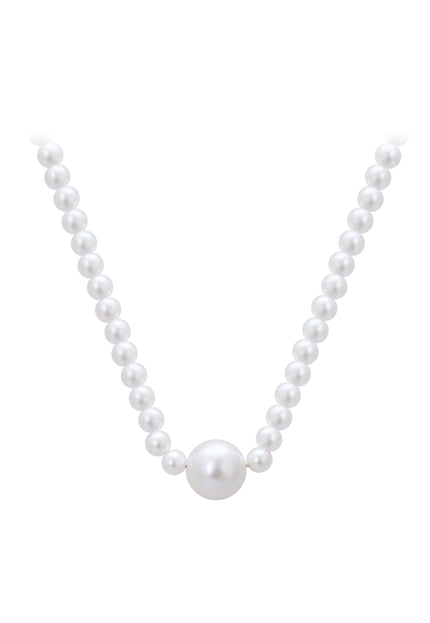 faina Women's Necklace