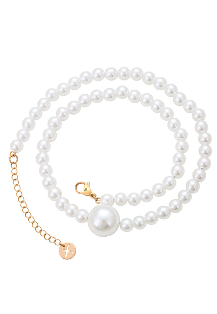 faina Women's Necklace