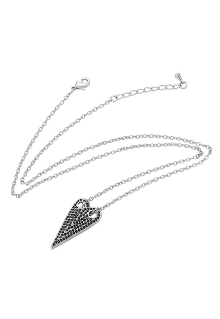 faina Women's Necklace