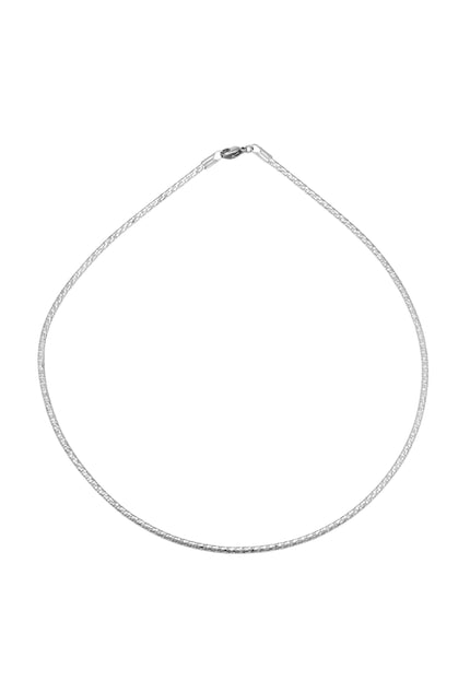 faina Women's Necklace
