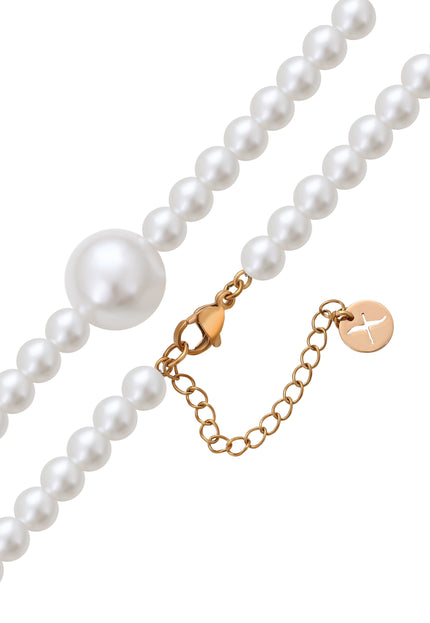 faina Women's Necklace