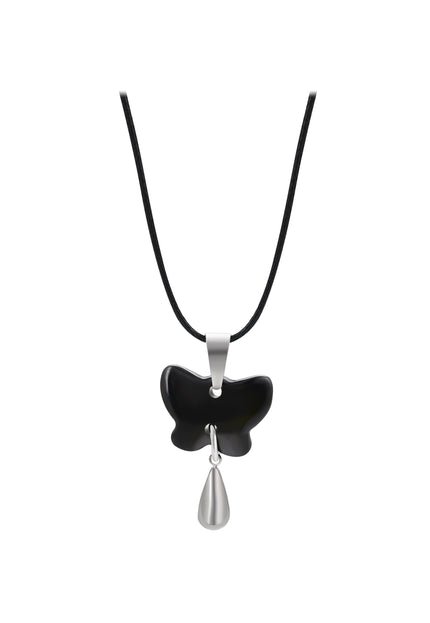 faina Women's Necklace
