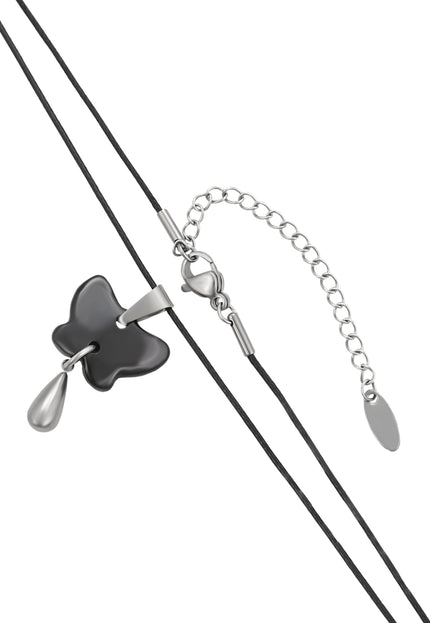 faina Women's Necklace