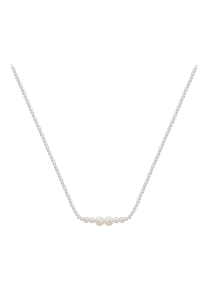 faina Women's Necklace