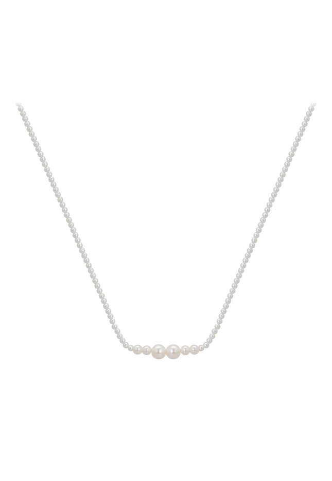 faina Women's Necklace