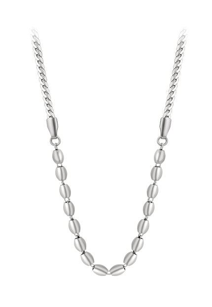 faina Women's Necklace