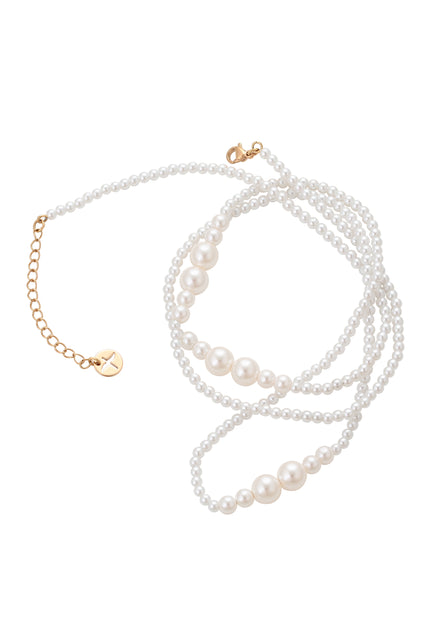 faina Women's Necklace