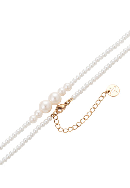 faina Women's Necklace