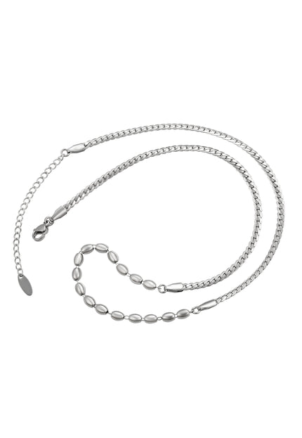 faina Women's Necklace