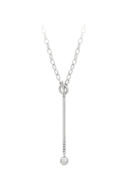 faina Women's Necklace