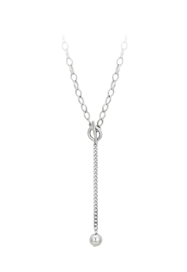 faina Women's Necklace