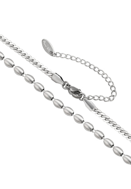 faina Women's Necklace