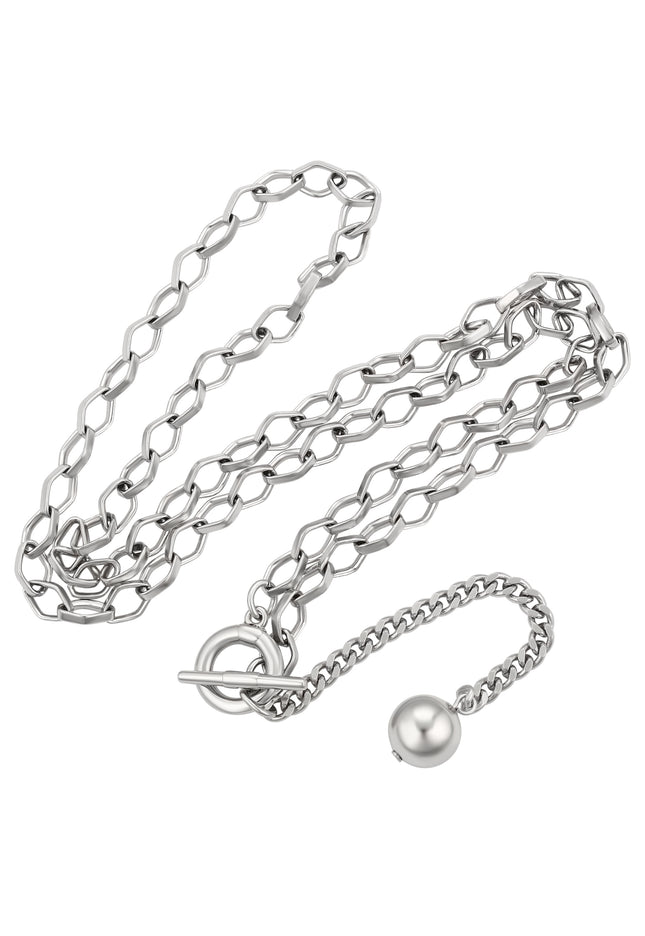 faina Women's Necklace