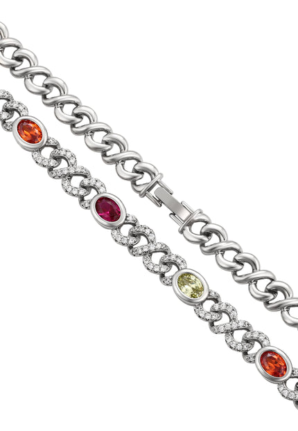 faina Women's Necklace