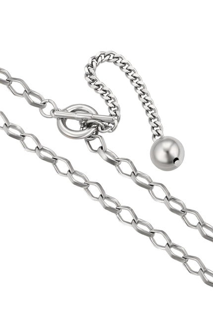 faina Women's Necklace