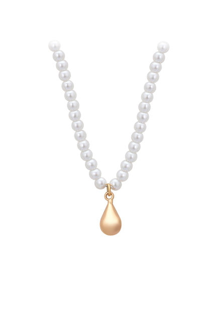 faina Women's Necklace