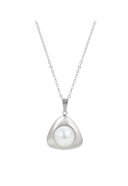 faina Women's Necklace