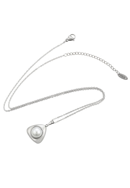 faina Women's Necklace