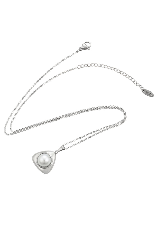 faina Women's Necklace