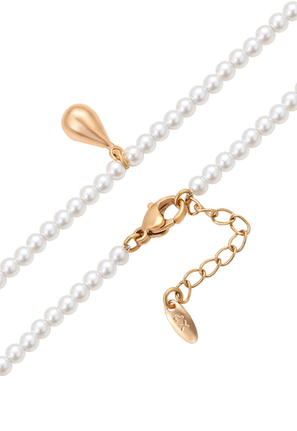 faina Women's Necklace