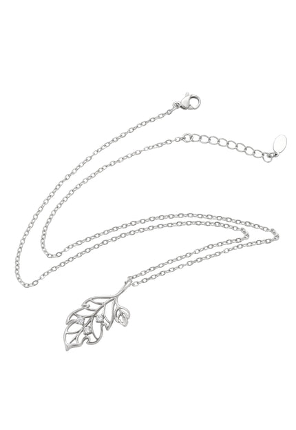 faina Women's Necklace
