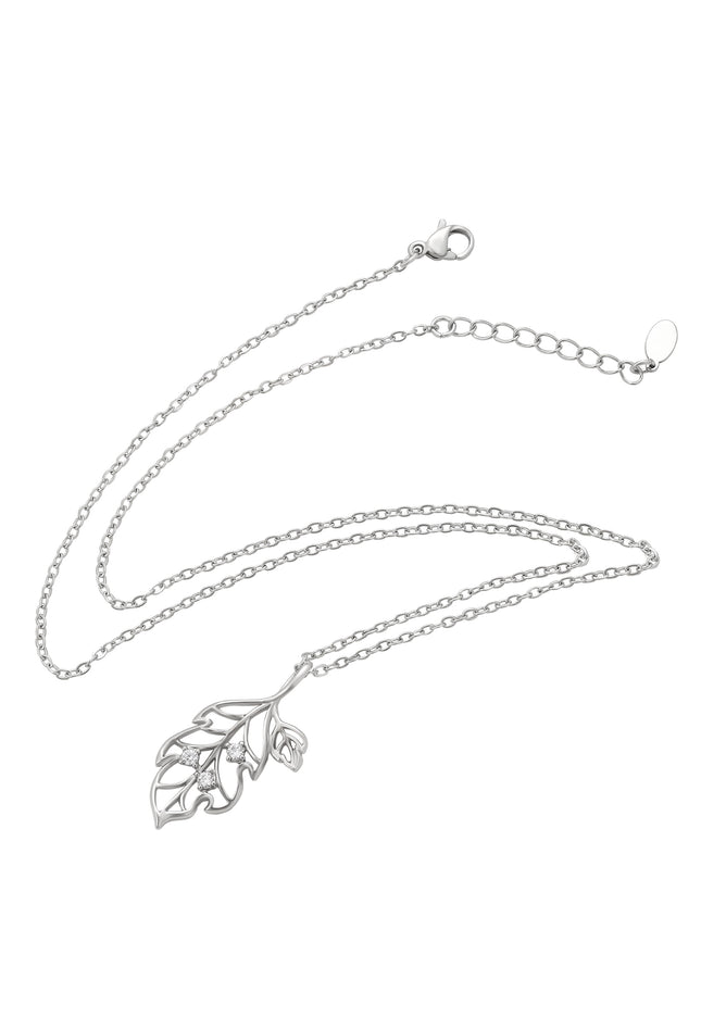 faina Women's Necklace