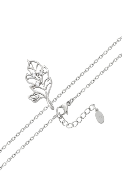 faina Women's Necklace