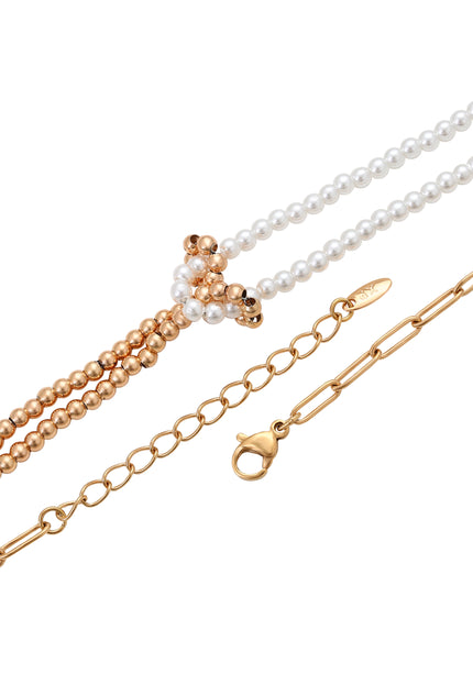 faina Women's Necklace