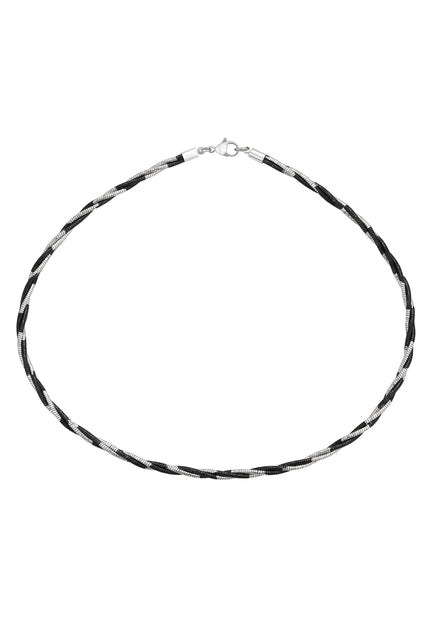 faina Women's Necklace