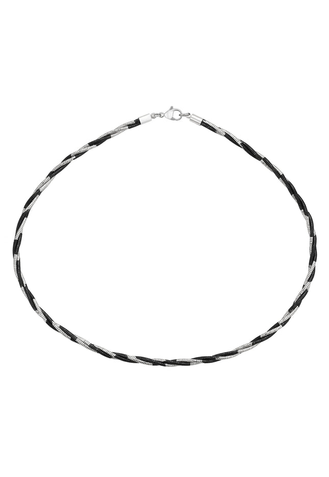 faina Women's Necklace