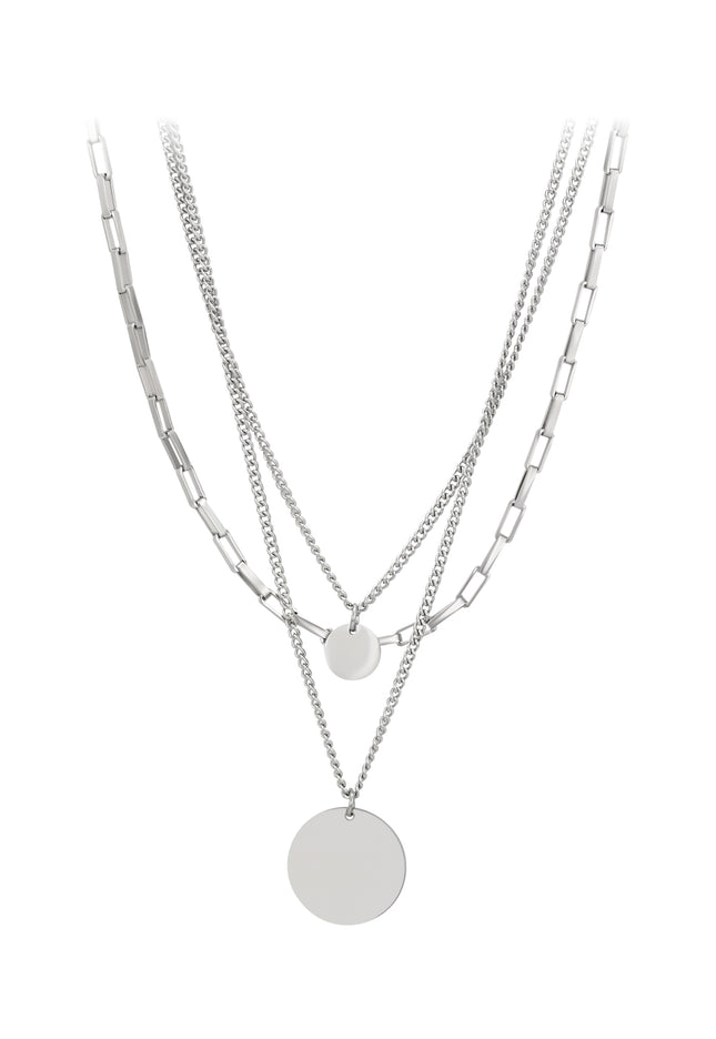 faina Women's Necklace