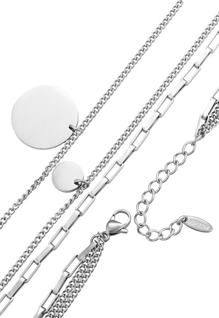 faina Women's Necklace