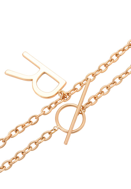 faina Women's Necklace