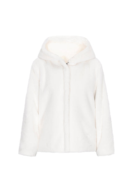 faina Women's Jacket