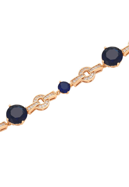 faina damska bransoletka