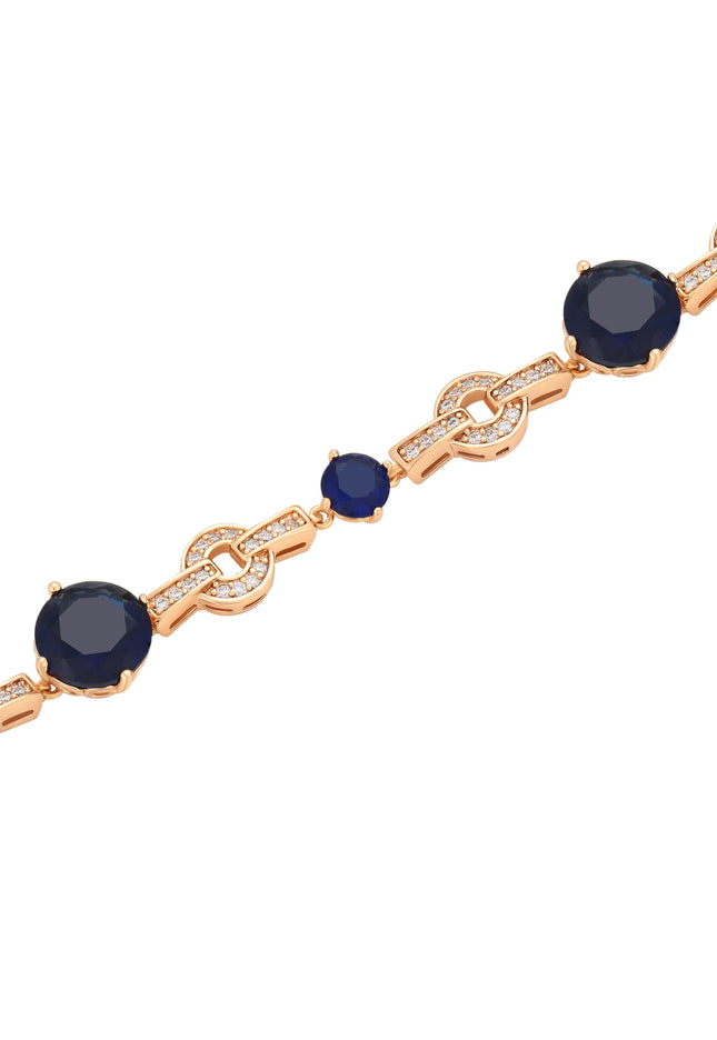 faina damska bransoletka