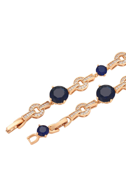 faina damska bransoletka