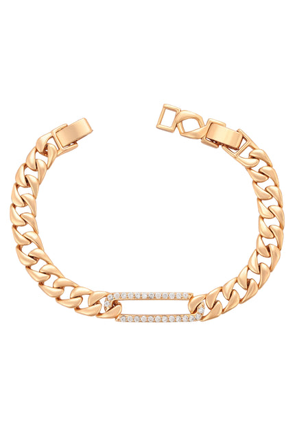 faina damska bransoletka